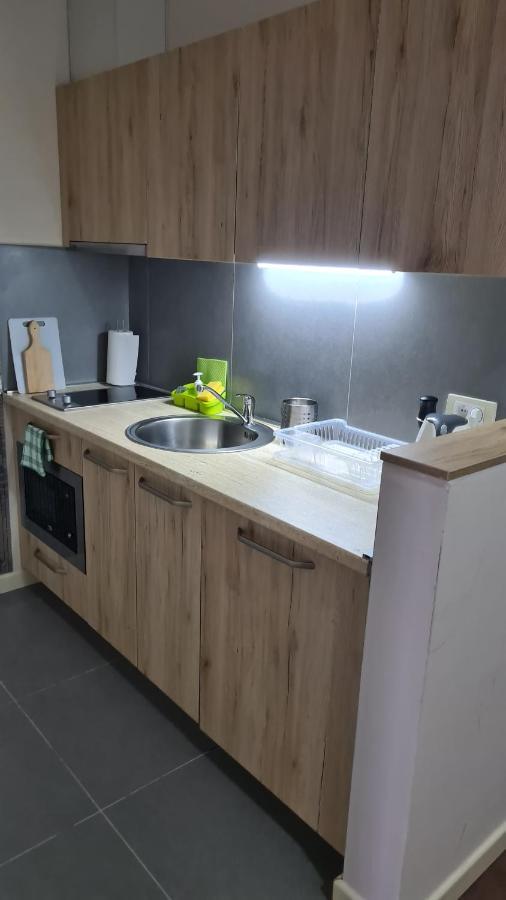 Apartman No1,Zupa Wellness & Spa Kopaonik Exterior photo