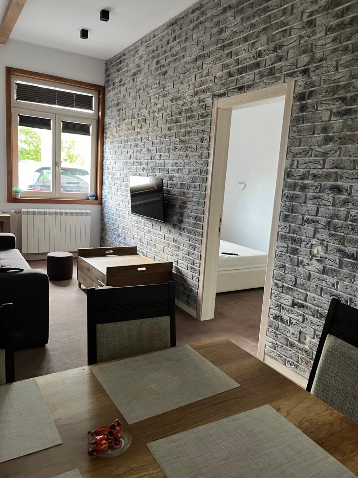 Apartman No1,Zupa Wellness & Spa Kopaonik Exterior photo